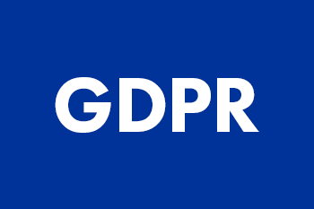 Jpdblog